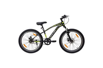 24t bicycle price