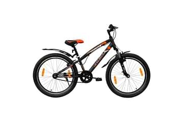 tata stryder shadow