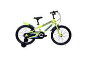 Tata Stryder Freddy 20T Base cycle