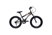 Tata Stryder Elvis 20T Base cycle