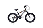 Tata Stryder Elvis 20T
