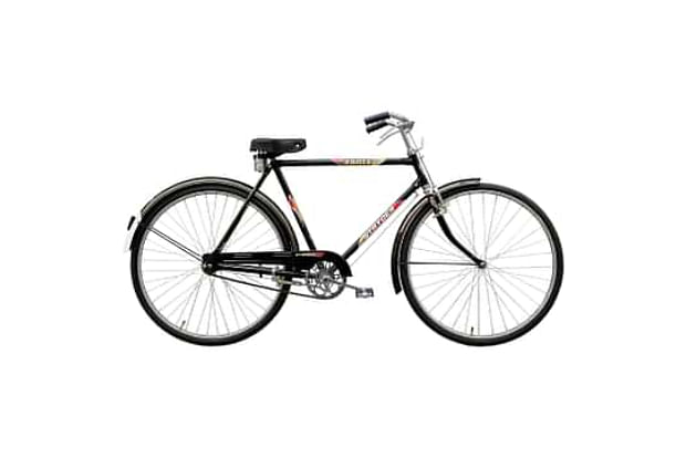 Tata cycle deals 22 inch price