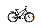 Tata Stryder Dunamis 24T Base cycle