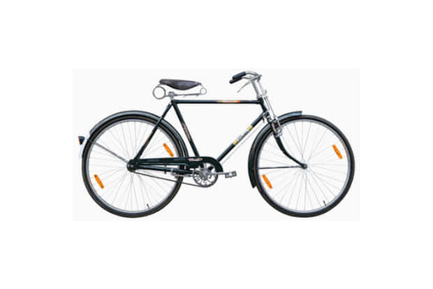 cycle suspension price