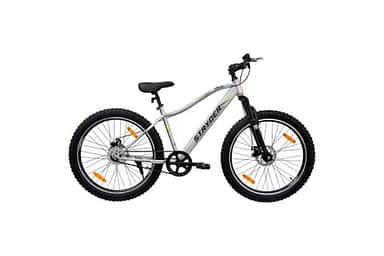 tata stryder shadow
