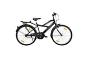 Tata Stryder 26 Dunamais Base cycle