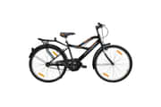 Tata Stryder 26 Dunamais Base cycle
