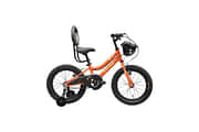 Tata Stryder Amber 16T Base cycle