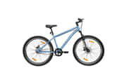 Tata Stryder Caspian 27.5T Base cycle