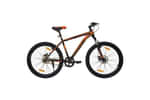 Tata Stryder NX-XUS 26T