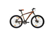 Tata Stryder NX-XUS 26T Base cycle
