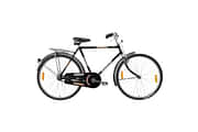 Tata Stryder Pace 20T Base cycle
