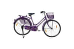 Tata Stryder Pari 20T