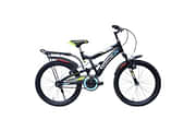 Tata Stryder Rage 20T Base cycle