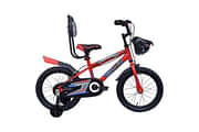 Tata Stryder Rim Jhim 14T Base cycle