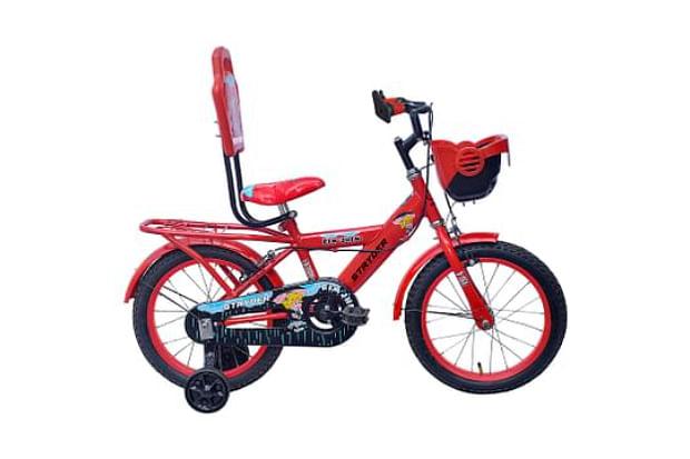 Tata cycle 16 inch new arrivals