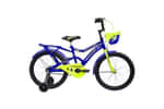 Tata Stryder Rim Jhim 20T