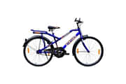 Tata Stryder Skorpion IC DS 26T Base cycle