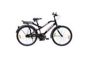 Tata Stryder Skybolt 24T Base cycle