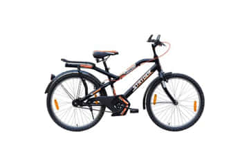 tata stryder skybolt 24