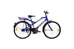 Tata Stryder Skybolt IC 26T