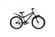 Tata Stryder Tacon 26T Base cycle