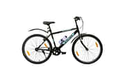 Tata Stryder Tacon City 26T Base cycle