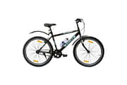 Tata Stryder Tacon City Aly 26T Base cycle