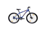 Tata Styrder Hector 27.5T