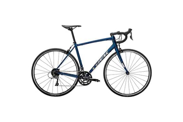 Trek 520 disc online 2017