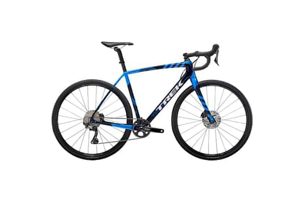 Trek Boone 6 Disc Price 2024 Cycle Images Mileage Colours