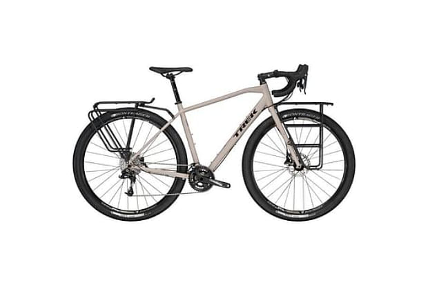 Trek 920 for sale new arrivals