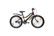 Tata Stryder Xplor 24T Base cycle