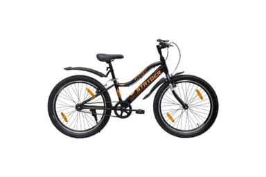 24t bicycle price
