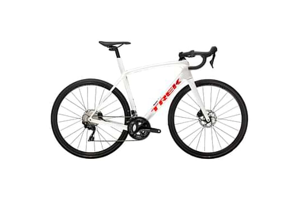 Trek domane sl discount 5 2018 specs