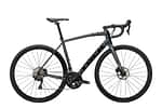 Trek Domane AL 5 Disc