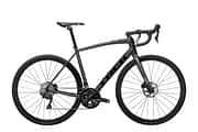 Trek Domane AL 5 Disc Lithium Grey/Trek Black cycle