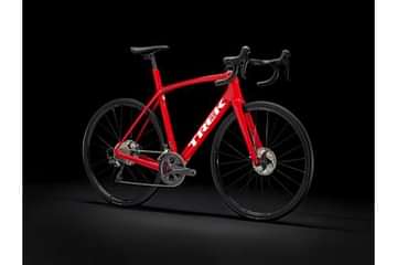 Trek Domane SL 6