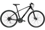 Trek Dual Sport 2