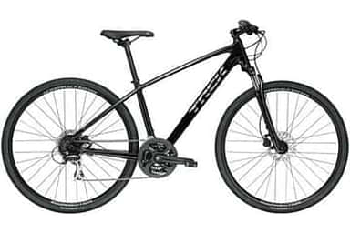 Giant Scr 1 2021 Cycle | Scr 1 2021 Bicycle prices, reviews and weight (specs)