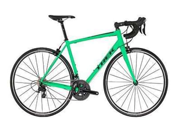 Trek emonda alr hot sale 6 for sale