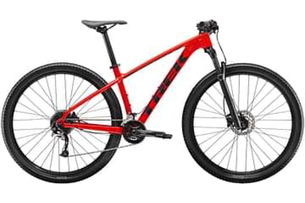 Trek x caliber 7 2015 hot sale for sale