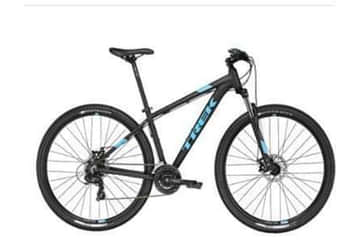 Trek Slash 8
