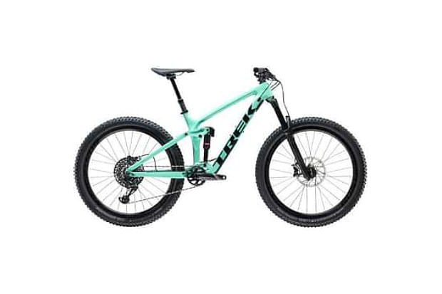 Trek Remedy 98 Price 2024 Cycle Images Mileage Colours