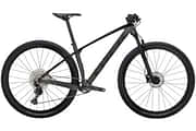 Trek Procaliber 9.5 29T Lithium Grey/Trek Black cycle