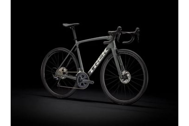 Emonda sl6 2024 disc pro