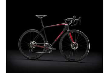 Trek Monda Sl 5 Disc