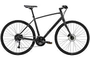 Trek FX 3 Disc Base cycle