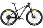  Trek Fuel EX 5 Deore