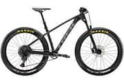  Trek Fuel EX 5 Deore Base cycle